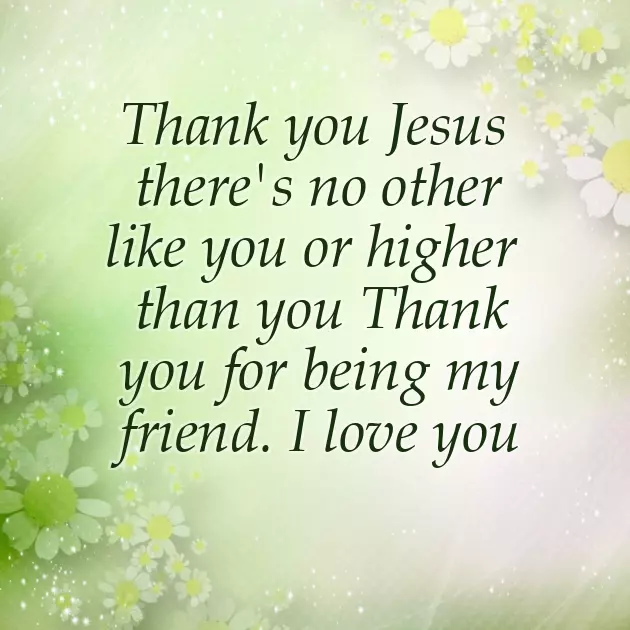 Good Morning Family Blessings