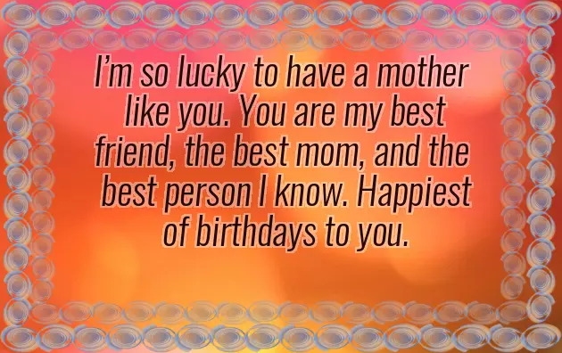 Birthday Wishes For Baby Son From Mom Birthday Wishes For Baby Son From Mom