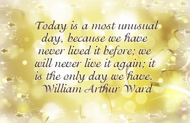 Good Morning Message For Beautiful Friend Good Morning Message For Beautiful Friend