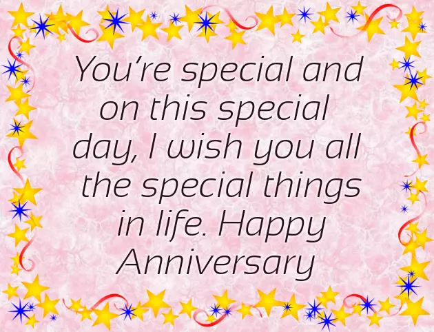 6 Month Engagement Anniversary