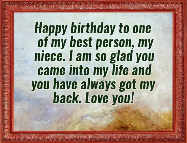 Birthday Eve Wishes For Boyfriend