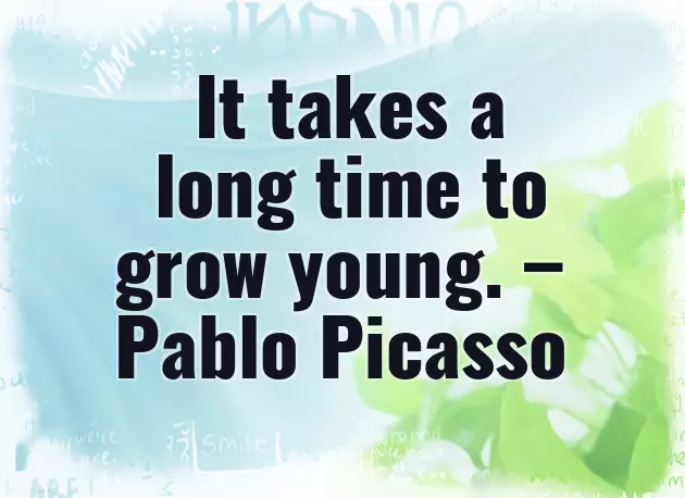 Birthday Wishes Simple Quotes For Friend