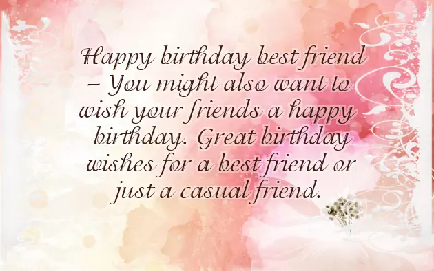 Wish Birthday For Nephew Wish Birthday For Nephew