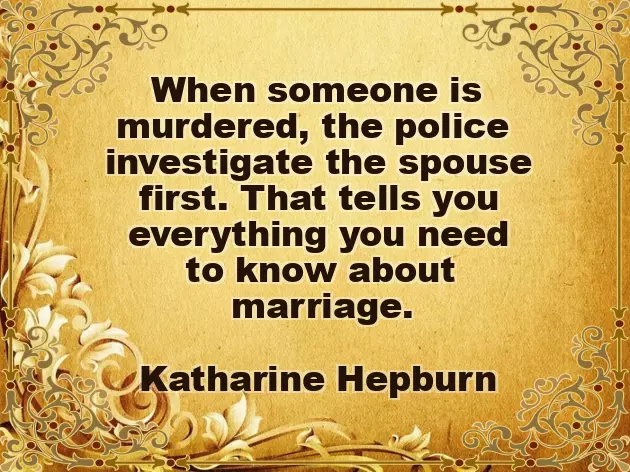 Happy Wedding Anniversary Funny Wishes