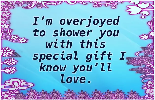 Congrats On Giving Birth Congrats On Giving Birth