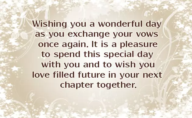 Congratulation Message For Organising An Event