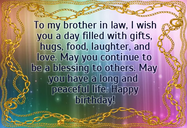 Crazy Funny Birthday Wishes For Brother Crazy Funny Birthday Wishes For Brother