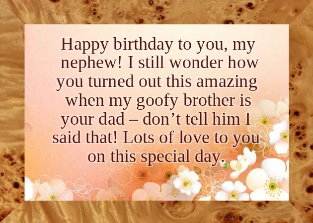 Best Wishes For Him On His Birthday Best Wishes For Him On His Birthday