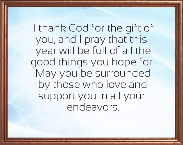 Happy Birthday For My Baby Boy Happy Birthday For My Baby Boy