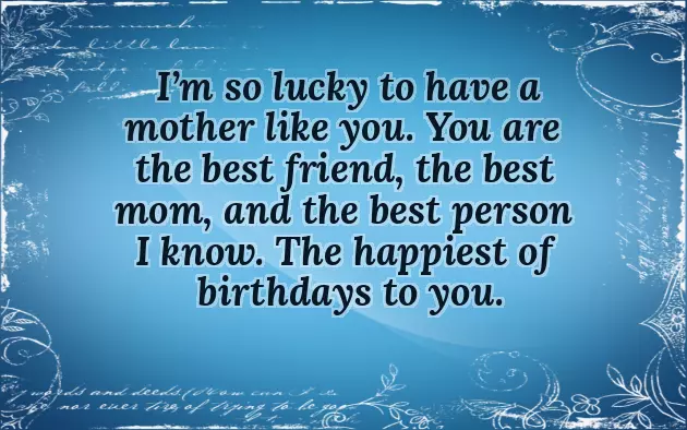 Poems For Your Mom Poems For Your Mom