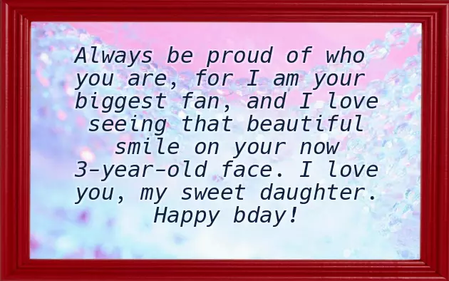 Birthday Wishes To My Son Turning 3 Birthday Wishes To My Son Turning 3