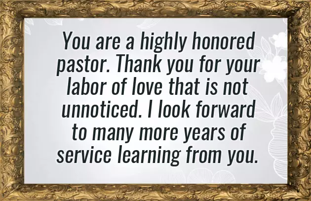 45Th Anniversary Wishes