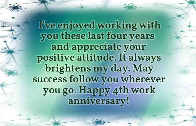 Happy 8Th Anniversary Quotes Happy 8Th Anniversary Quotes