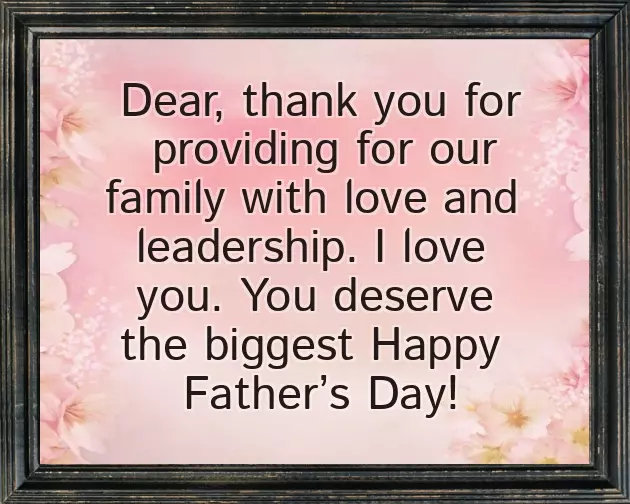 Funny Fathers Day Messages From Daughter Funny Fathers Day Messages From Daughter