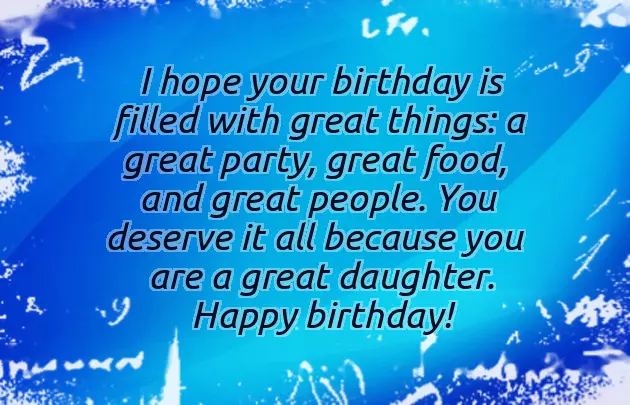 Happy Birthday To Mother And Daughter