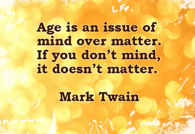 Birthday Wishes Quotes For Girlfriend