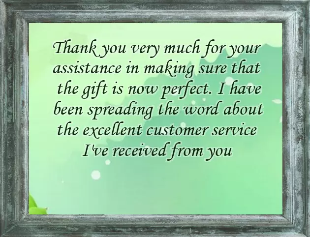 Adlai Stevenson Quotes Adlai Stevenson Quotes