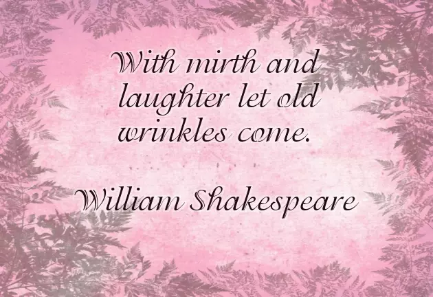 Special Birthday Wishes For Love