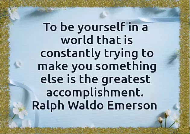 Quotes On Comparison