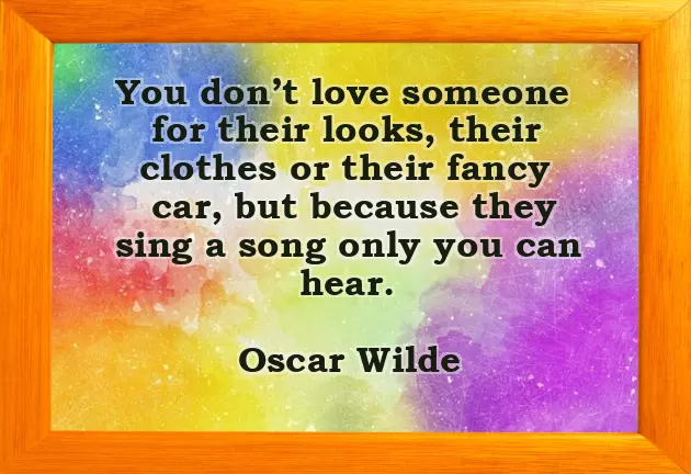 Happy Anniversary To You Mom And Dad