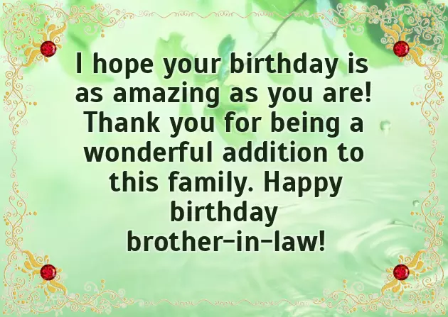 Happy Birthday Wishes In Funny Way Happy Birthday Wishes In Funny Way