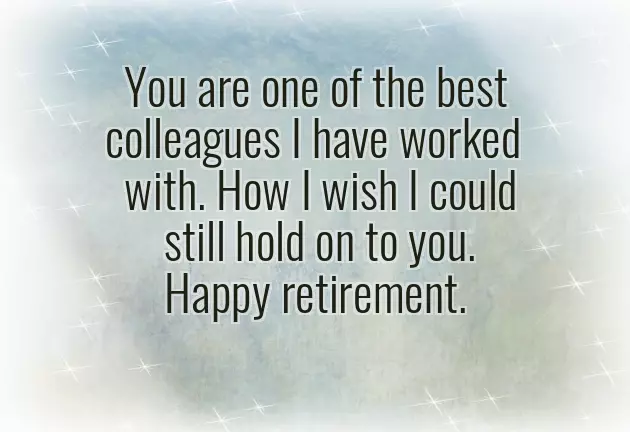 Congratulations Other Words Congratulations Other Words