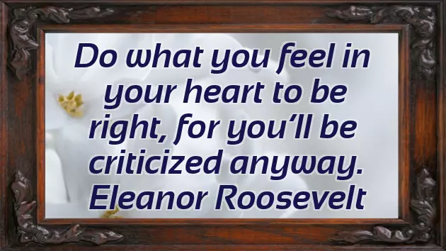 Special Daughter Birthday