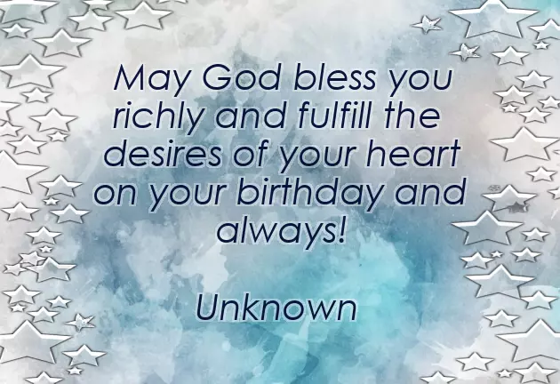 Message For Best Friend