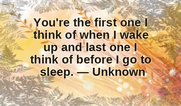Morning Wishes For Bf Morning Wishes For Bf