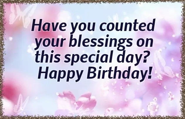 Happy Birthday To Melissa Happy Birthday To Melissa