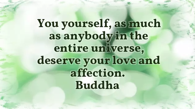 Super Good Morning Message Super Good Morning Message