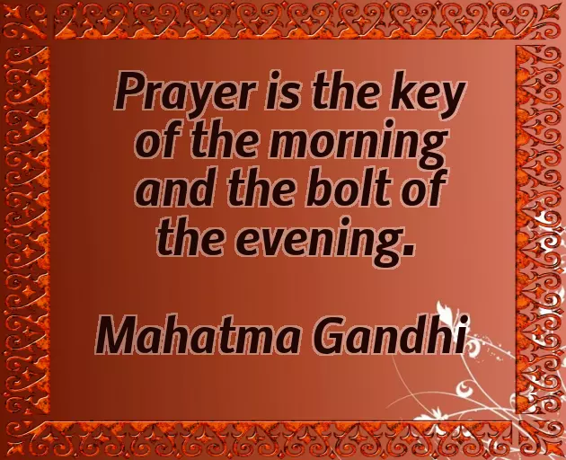 Good Morning Wishes With Lord Ganesha Good Morning Wishes With Lord Ganesha