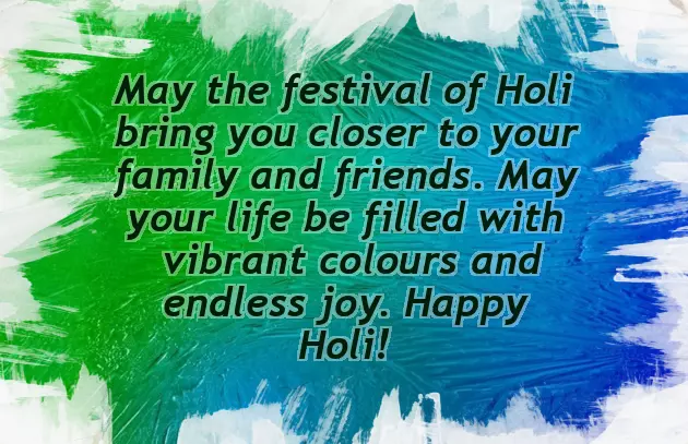 Whatsapp Greeting Message Whatsapp Greeting Message