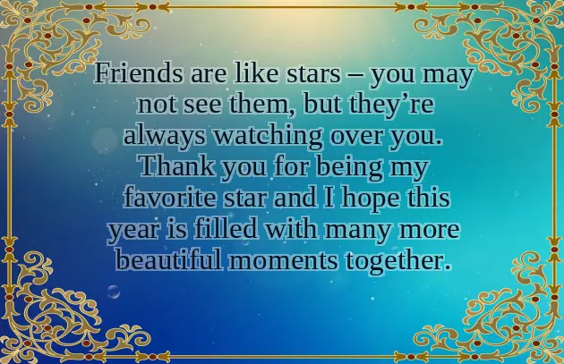 Happy New Year Wishes To Family Members Happy New Year Wishes To Family Members