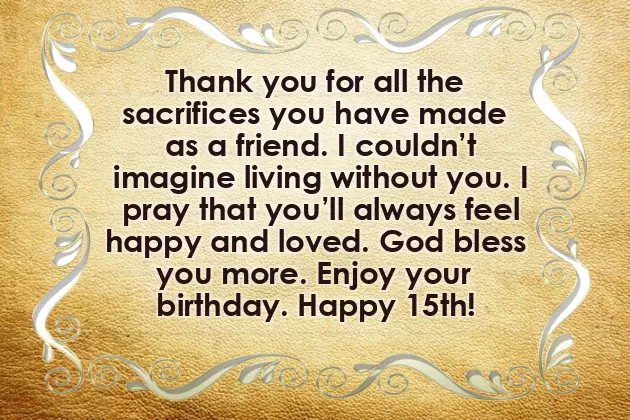 Quotes For Birthday Of Son Quotes For Birthday Of Son