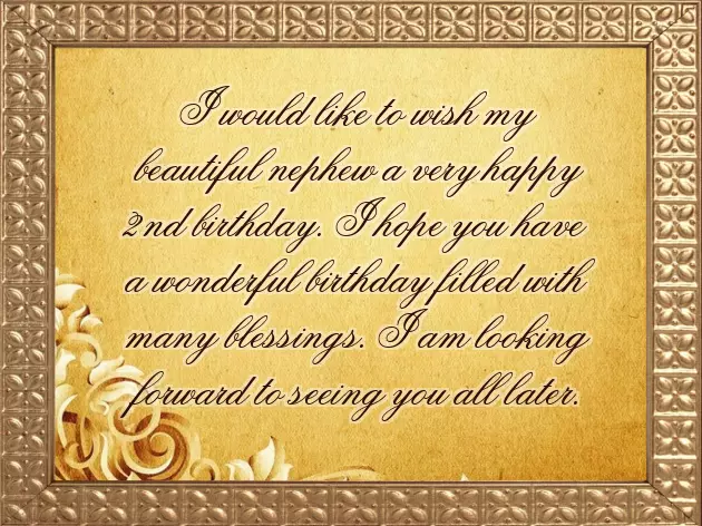 Fathers Day Wishes For Nephew Fathers Day Wishes For Nephew