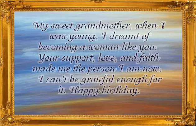 Happy Birthday Ma Love Happy Birthday Ma Love