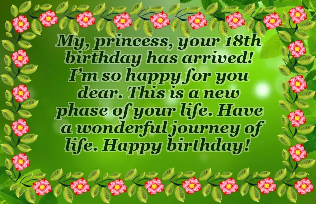 Happy Birthday Quotes To A Friend Girl