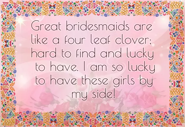 Shadi Funny Quotes Shadi Funny Quotes