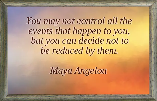 New Born Baby Wishes For Mama New Born Baby Wishes For Mama