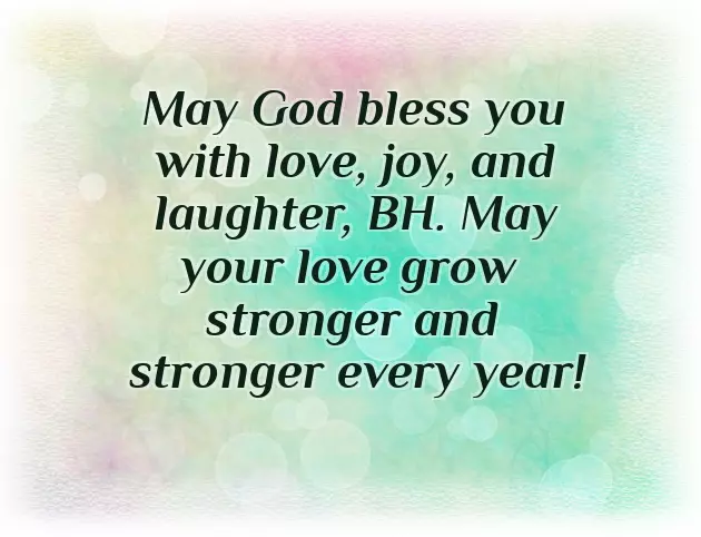 Best Wishes To The Newly Married Couple Best Wishes To The Newly Married Couple