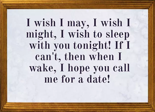 Good Night Wishes To My Husband