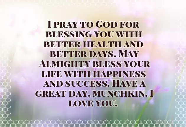 Inspirational Birthday Wishes For A Young Man Inspirational Birthday Wishes For A Young Man