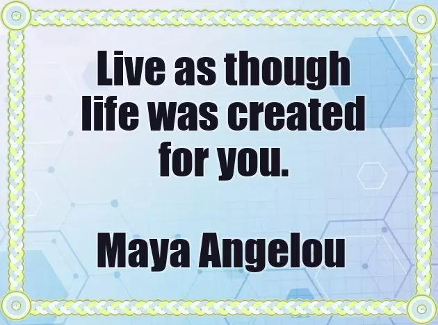 Quotes About Congratulations On Success