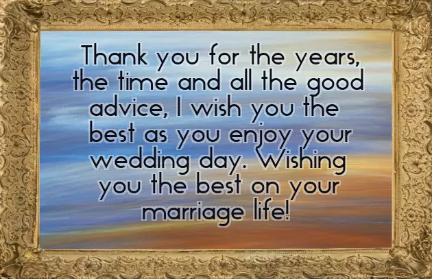 Congrats Auntie Congrats Auntie