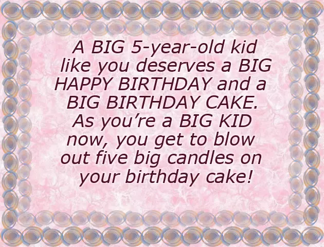 Birthday Quotes For My Son Turning 1 Birthday Quotes For My Son Turning 1