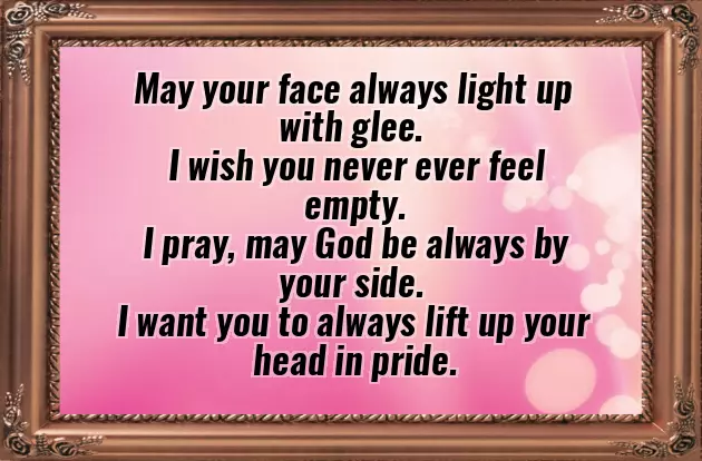 Poem For A Female Friend Poem For A Female Friend