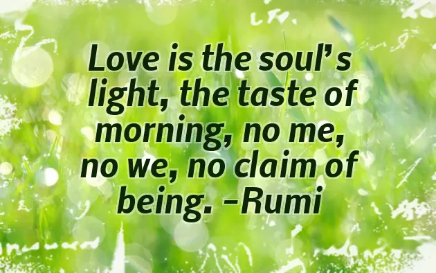 Friends Good Morning Wishes