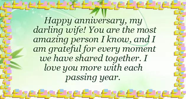 Happy 10 Year Anniversary Happy 10 Year Anniversary