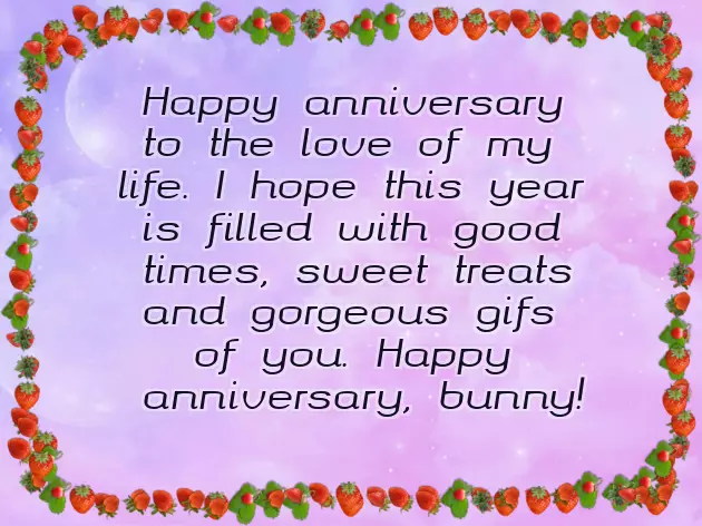 Happy Engagement Anniversary Wishes For Friend Happy Engagement Anniversary Wishes For Friend